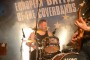 Thumbs/tn_Halve finale European Battle of the Coverbands 356.jpg